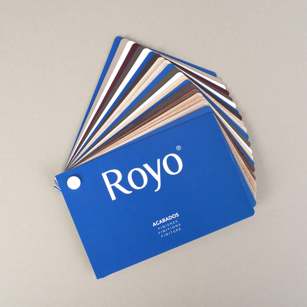 marenostrumgraficas Royo pantonera