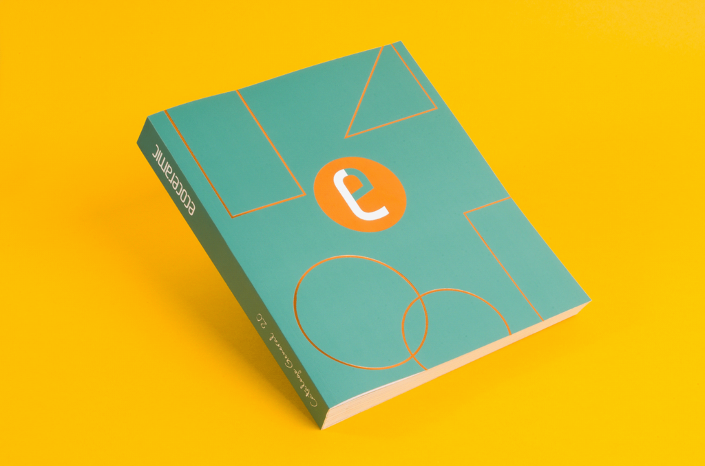 marenostrumgraficas-ecoceramic-catalogo general 2020