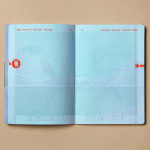 marenostrumgraficas diseño pasaportes noruega 2