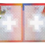 marenostrumgraficas diseño pasaportes suiza