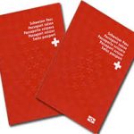 marenostrumgraficas diseño pasaportes suiza 3