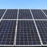 mare nostrum graficas instalacion placas solares energias renovables