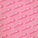 mare nostrum graficas barbie logo