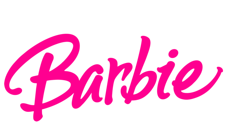 mare nostrum graficas barbie logo 2005 2009