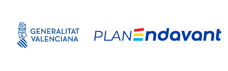 ENDAVANT+GVA_LOGO azul_horizontal 2026_PUBLICIDAD EMDANA