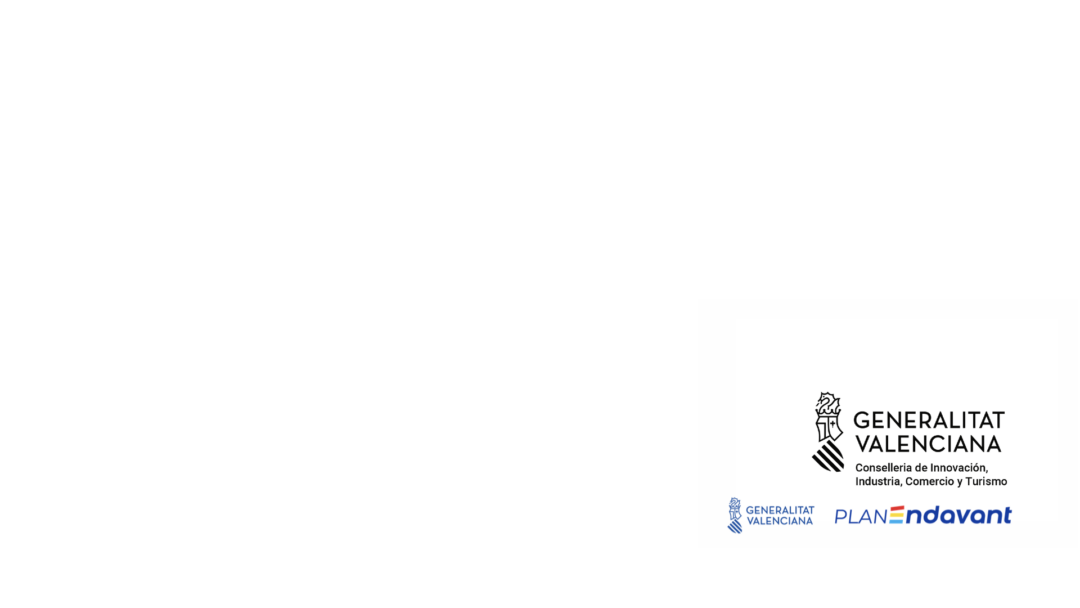 Seguimos mejorando | Impulso a la reactivación económica