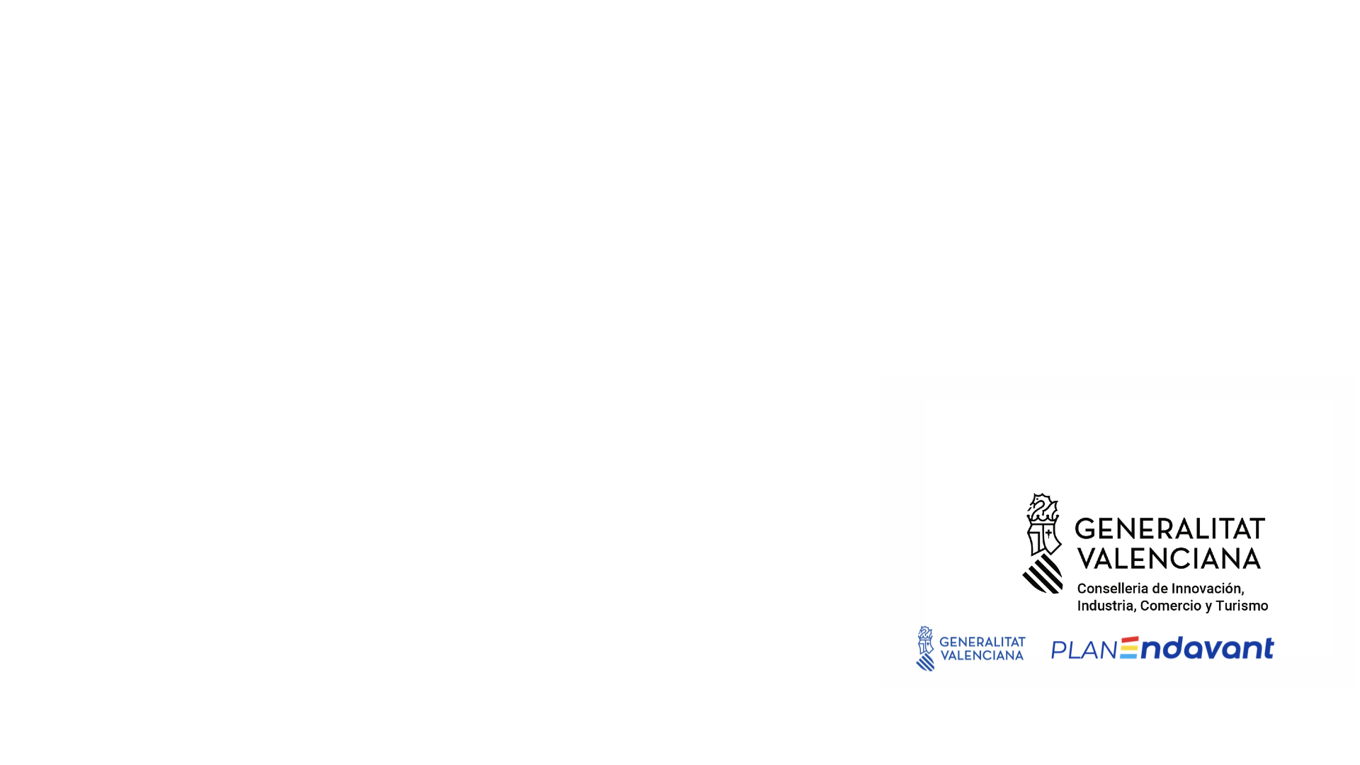 Seguimos mejorando | Impulso a la reactivación económica