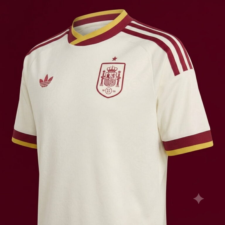 Mare Nostrum graficas camiseta literatura mundial futbol seleccion libros
