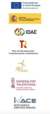 ayudas placas solares mare nostrum graficas